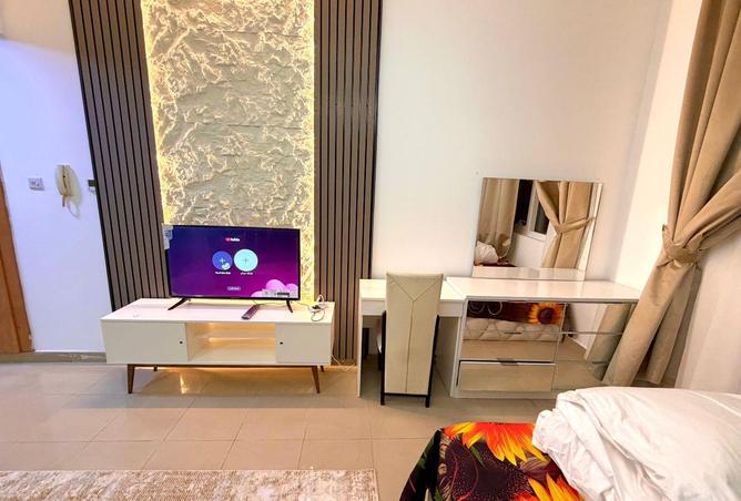 57771754 - Property Image 2