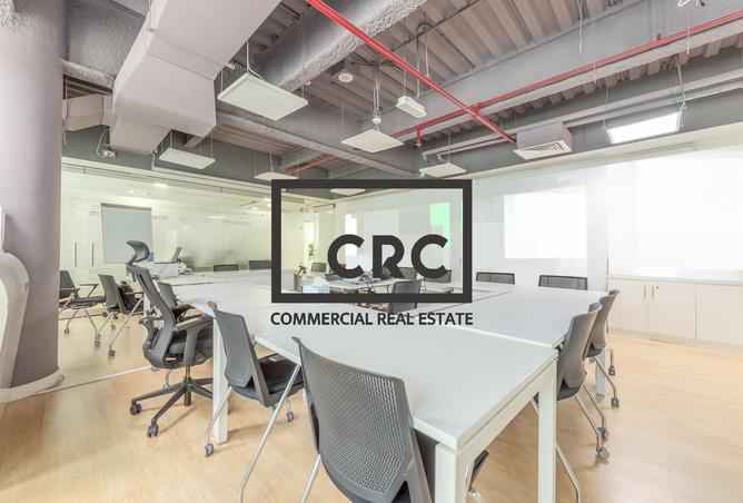 136558861 - Property Main Image
