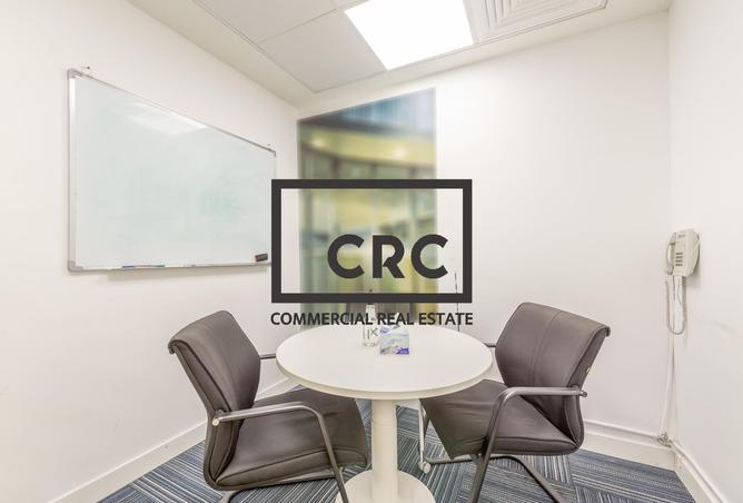 136558861 - Property Image 3