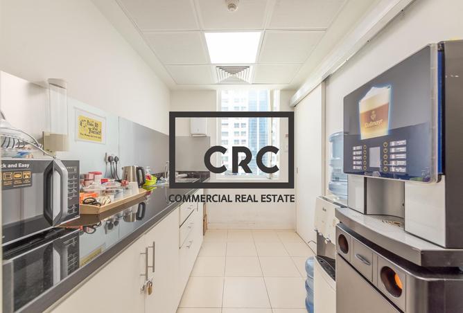 136558861 - Property Image 2