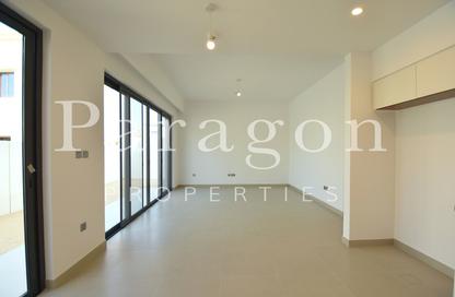 Townhouse - 4 Bedrooms - 4 Bathrooms for rent in Camelia 2 - Camelia - Arabian Ranches 2 - Dubai