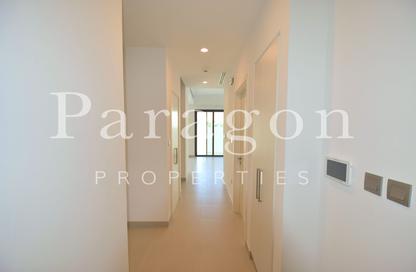 Townhouse - 4 Bedrooms - 4 Bathrooms for rent in Camelia 2 - Camelia - Arabian Ranches 2 - Dubai