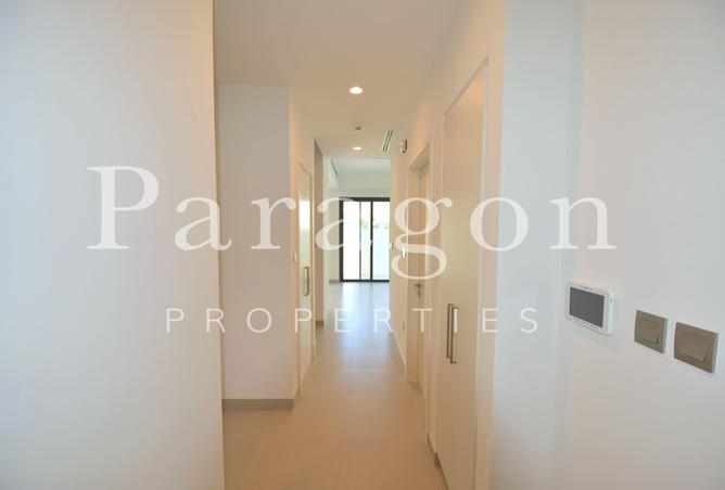 132517286 - Property Image 2