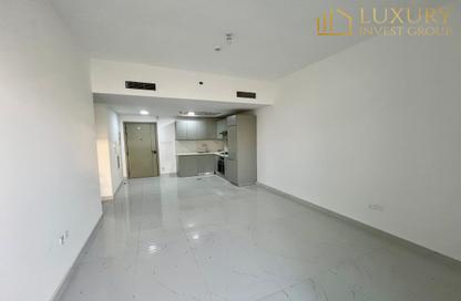 Apartment - 2 Bedrooms - 3 Bathrooms for sale in Equiti Home B - Equiti Home - Al Furjan - Dubai
