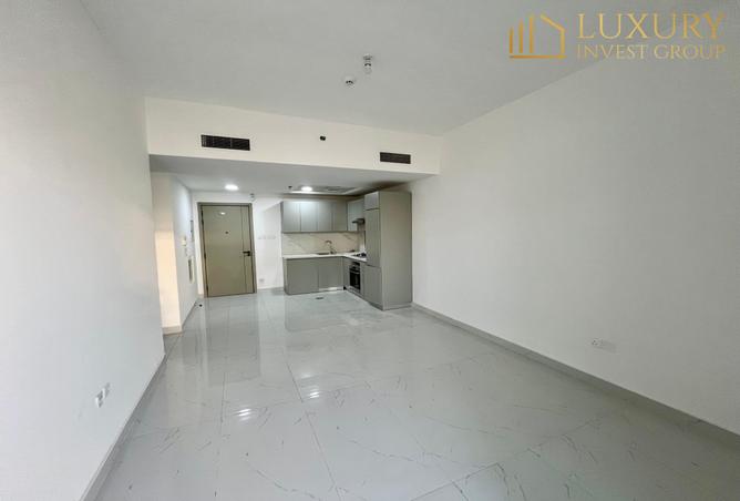 77363584 - صورة العقار 2