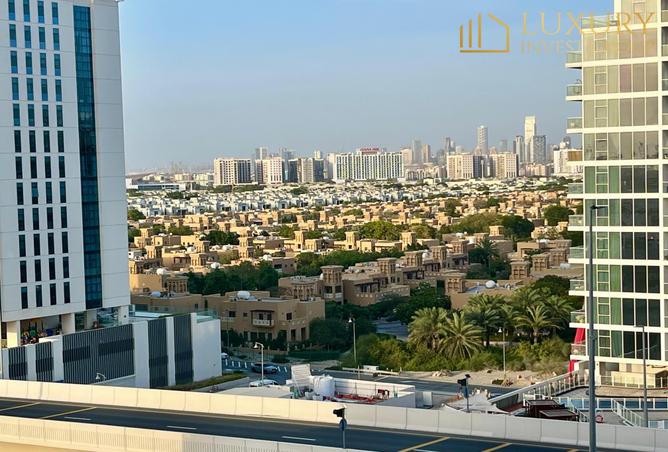 77363584 - الصورة الرئيسية للعقار