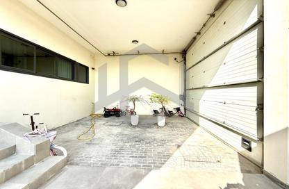 Villa - 4 - 6 for sale in Tilal City - Sharjah