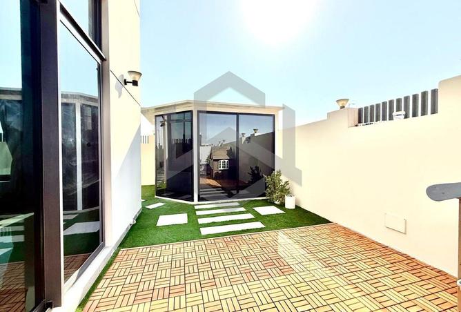 142835134 - Property Image 3