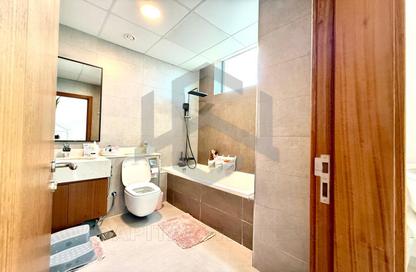 Villa - 4 - 6 for sale in Tilal City - Sharjah