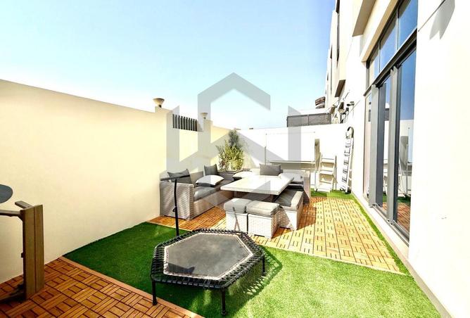 142835134 - Property Main Image