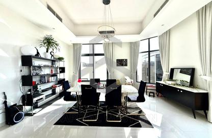 Villa - 4 - 6 for sale in Tilal City - Sharjah