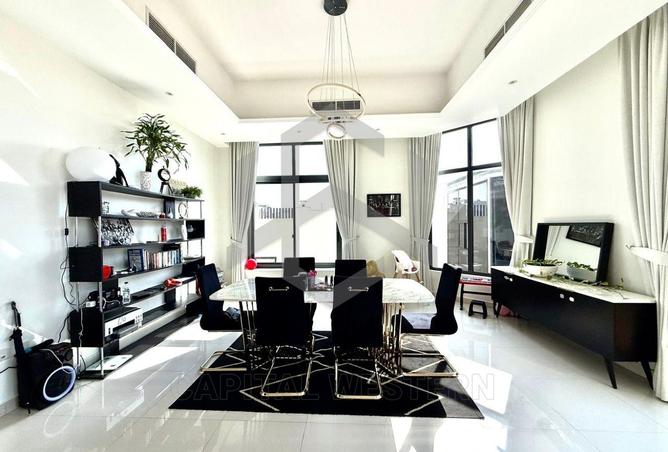 142835134 - Property Image 2
