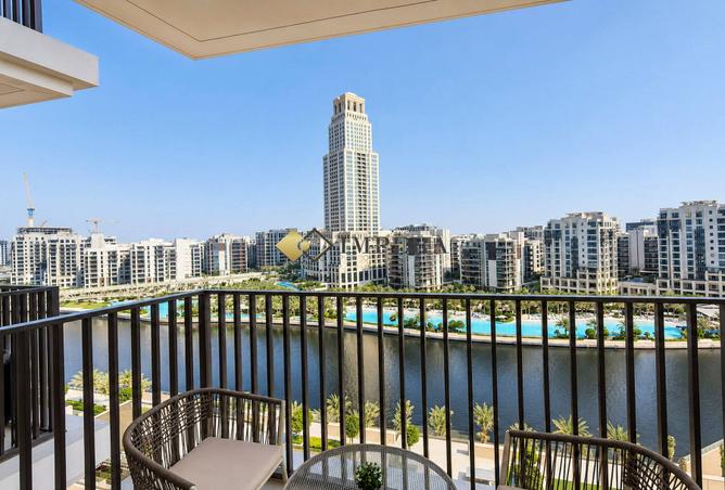 119480888 - الصورة الرئيسية للعقار