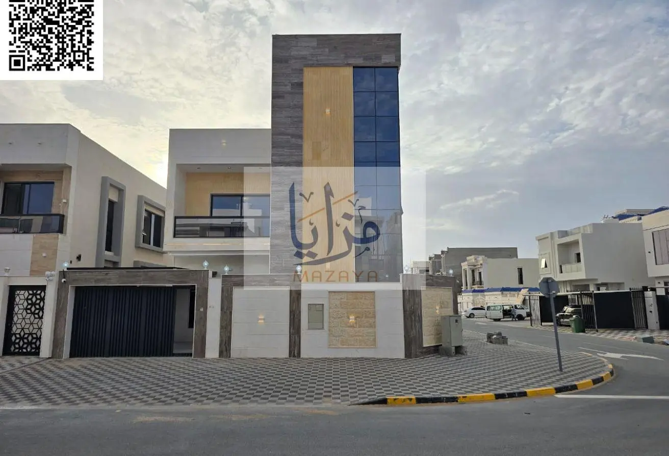 159601999 - Property Main Image