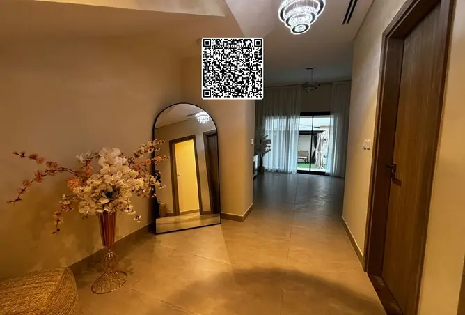 160978292 - Property Image 3
