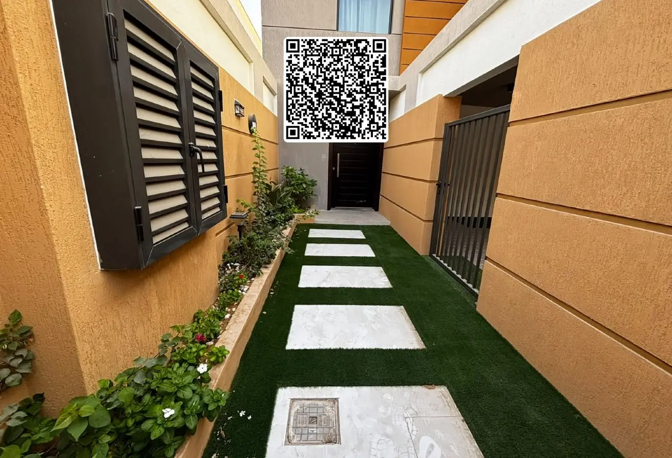 160978292 - Property Main Image