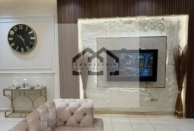 145531339 - صورة العقار 3