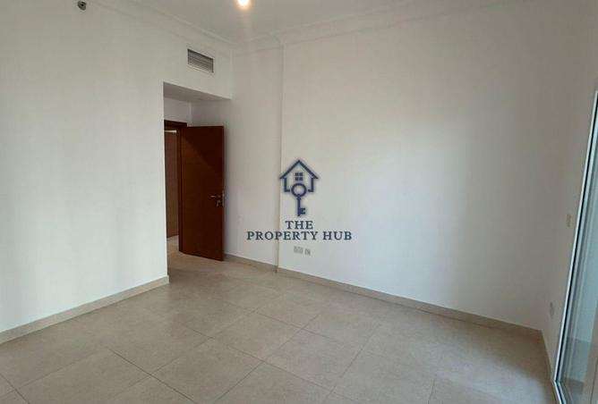 74619648 - صورة العقار 3