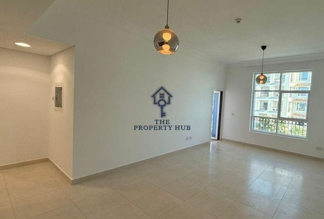 74619648 - صورة العقار 2