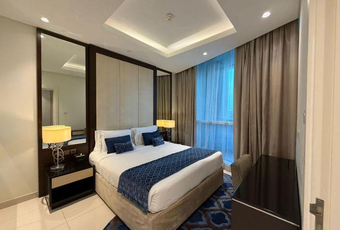 81109257 - صورة العقار 2