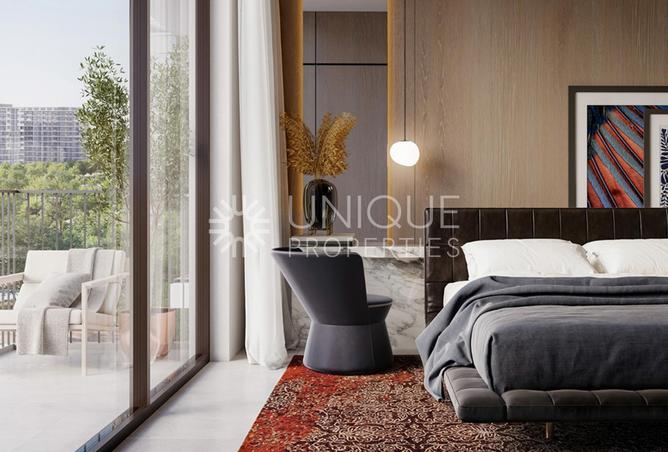 16235349 - صورة العقار 3