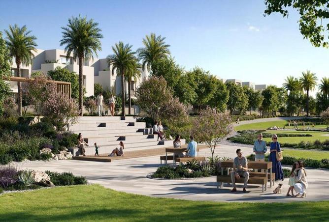 62862777 - Property Main Image