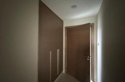 Apartment - 1 - 2 for sale in Gulfa Towers - Al Rashidiya 1 - Al Rashidiya - Ajman