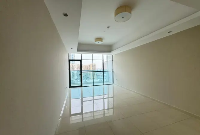 156014498 - Property Image 3