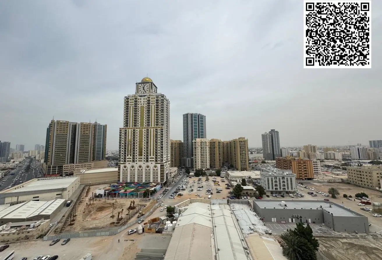 156014498 - Property Main Image