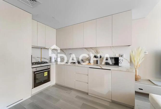 64413961 - Property Image 3
