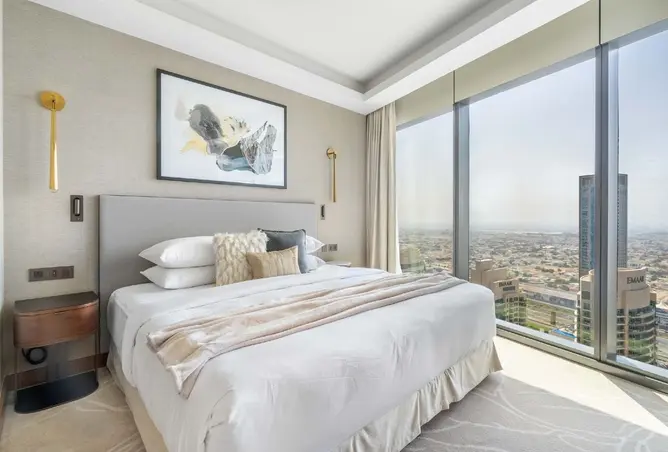 151892569 - Property Image 2