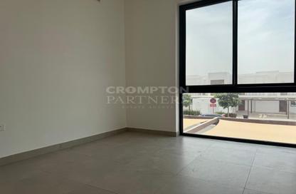 Apartment - 1 - 1 for sale in Al Ghadeer 2 - Al Ghadeer - Abu Dhabi Apartment - 1 - 1 for sale in Al Ghadeer 2 - Al Ghadeer - Abu Dhabi