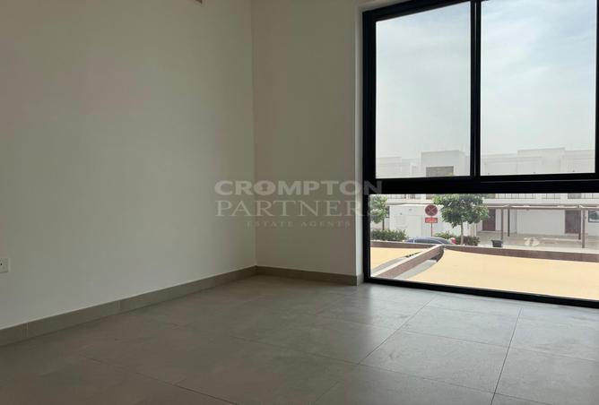 142839610 - Property Main Image