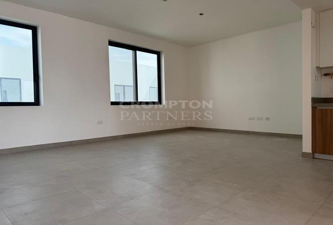 142839610 - Property Image 2