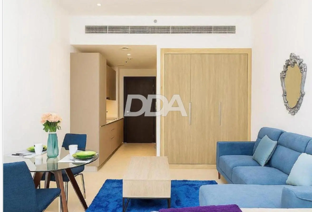 97842040 - Property Main Image