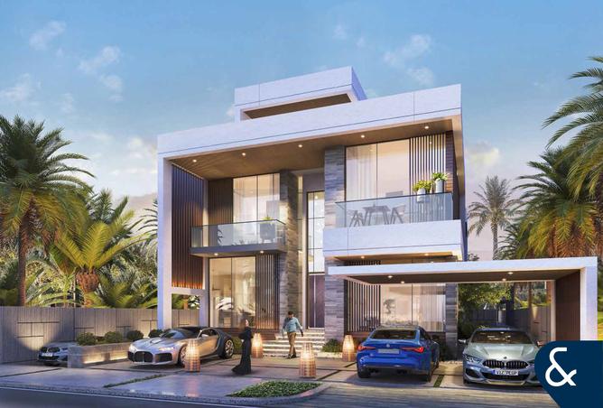 144637938 - صورة العقار 2