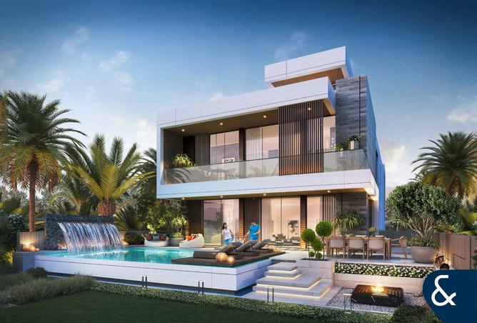 144637938 - الصورة الرئيسية للعقار