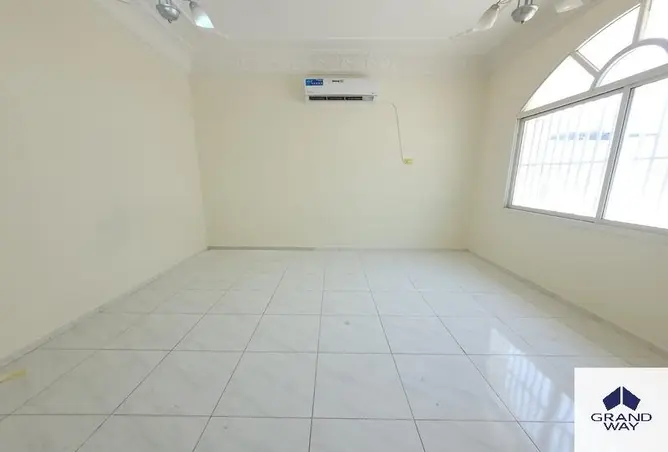 151895694 - Property Image 2
