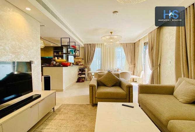 16126730 - Property Main Image