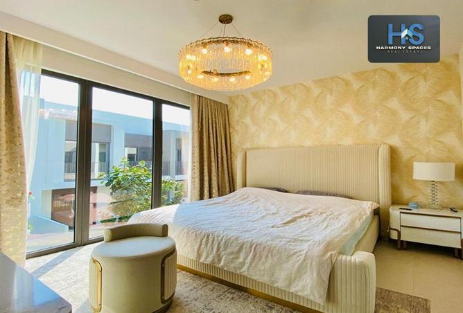 16126730 - Property Image 3