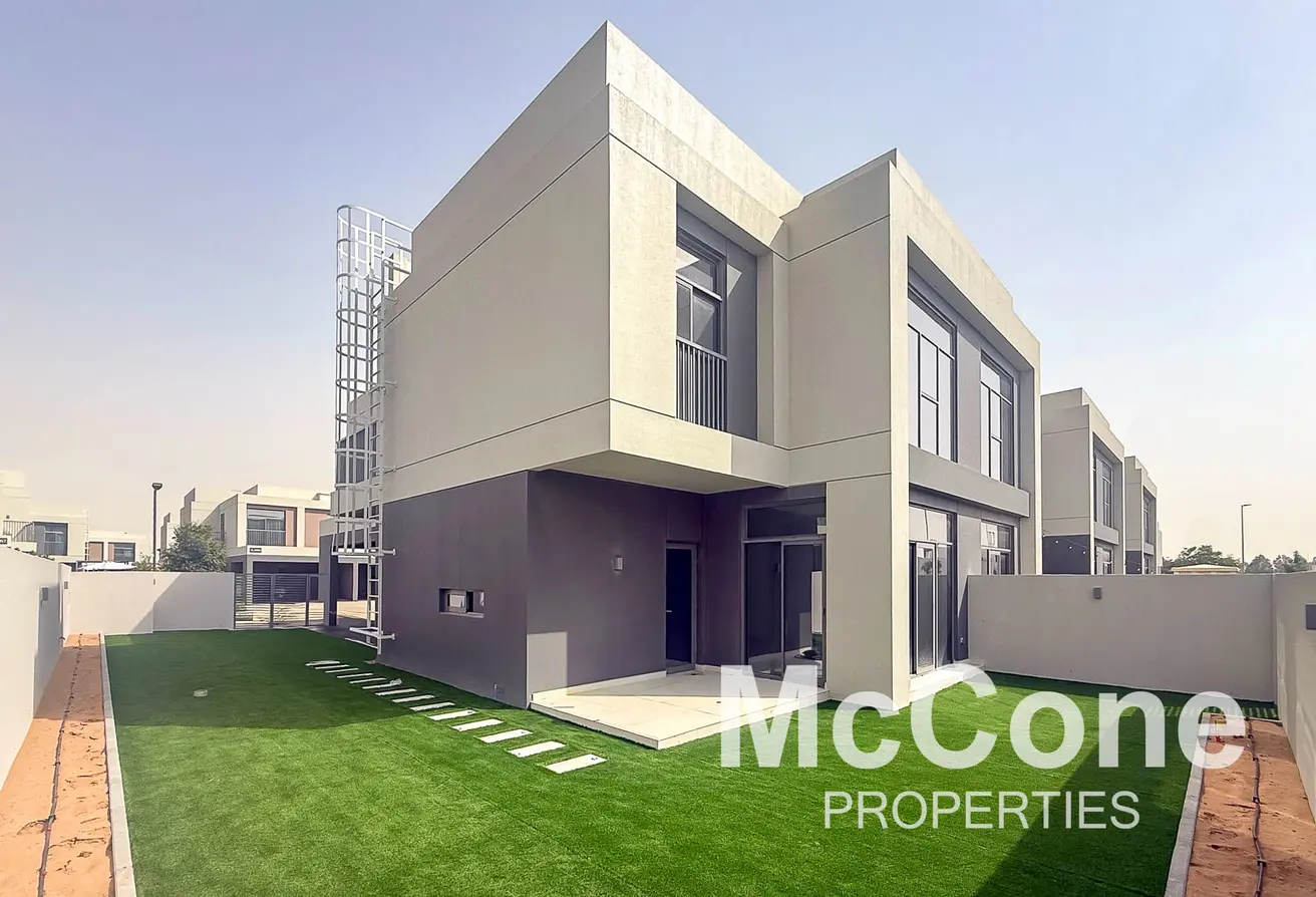 145958568 - Property Main Image