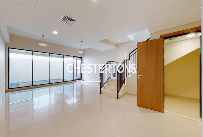 97801856 - Property Main Image