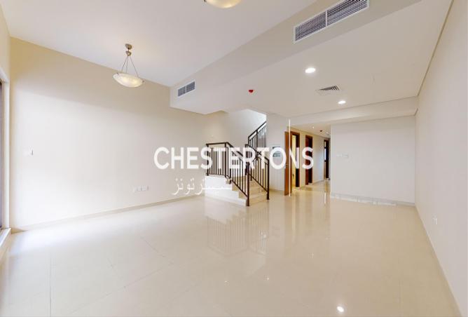 97801856 - Property Image 3