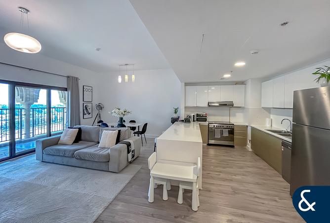 132941934 - Property Main Image