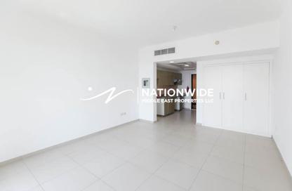 Apartment - Studio - 1 Bathroom for sale in Al Sabeel Building - Al Ghadeer - Abu Dhabi