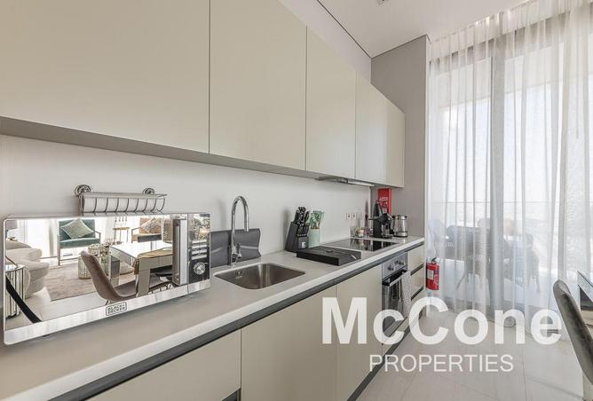 68273059 - Property Image 3