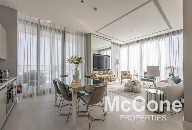 68273059 - Property Main Image