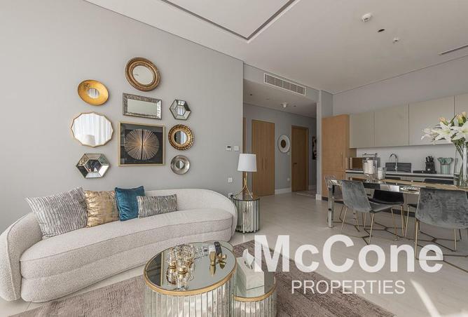 68273059 - Property Image 2