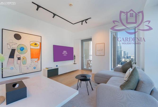 135156909 - Property Main Image
