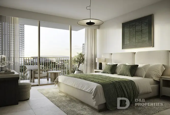 155071387 - Property Image 3